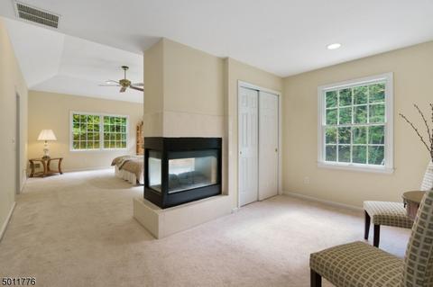 91 Westgate Dr, Sparta, NJ 07871 photo 20