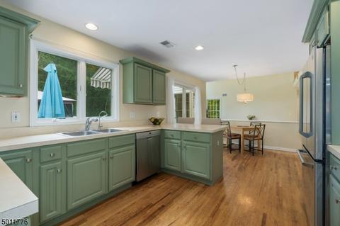 91 Westgate Dr, Sparta, NJ 07871 photo 10