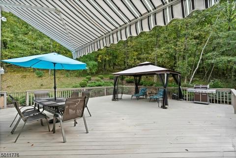 91 Westgate Dr, Sparta, NJ 07871 photo 9