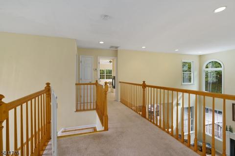 91 Westgate Dr, Sparta, NJ 07871 photo 16