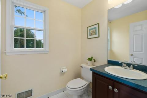 91 Westgate Dr, Sparta, NJ 07871 photo 12