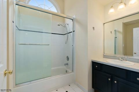 91 Westgate Dr, Sparta, NJ 07871 photo 19
