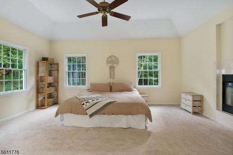 91 Westgate Dr, Sparta, NJ 07871 photo 21