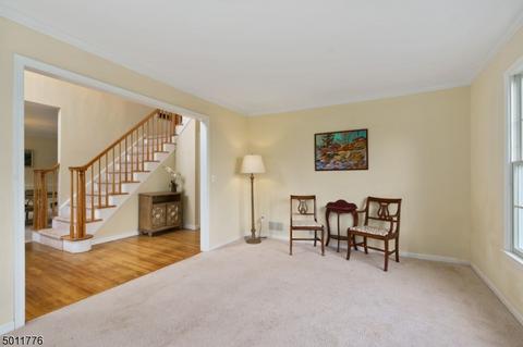 91 Westgate Dr, Sparta, NJ 07871 photo 15