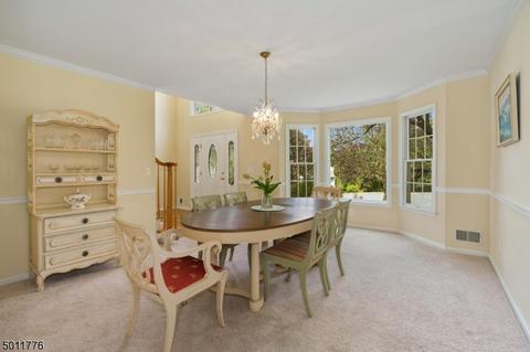 91 Westgate Dr, Sparta, NJ 07871 photo 4