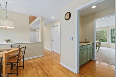 91 Westgate Dr, Sparta, NJ 07871 photo 5