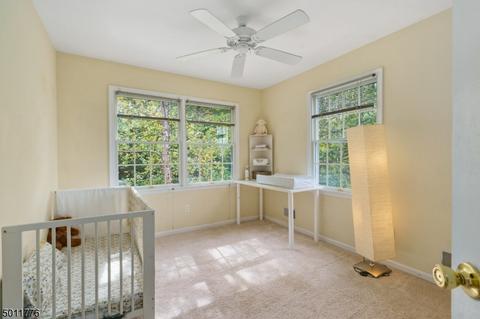 91 Westgate Dr, Sparta, NJ 07871 photo 18