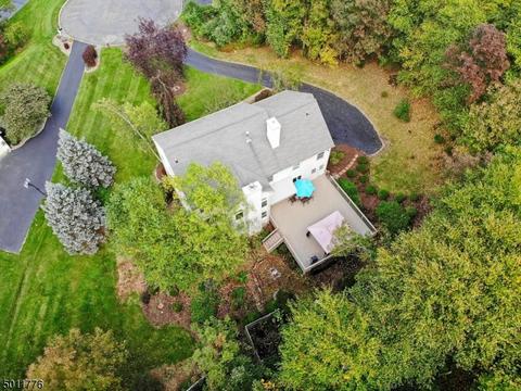 91 Westgate Dr, Sparta, NJ 07871 photo 24