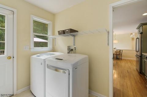 91 Westgate Dr, Sparta, NJ 07871 photo 8