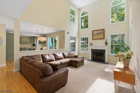 91 Westgate Dr, Sparta, NJ 07871 photo 11