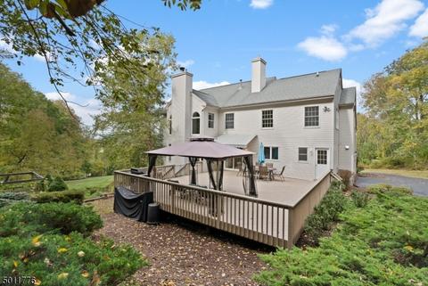 91 Westgate Dr, Sparta, NJ 07871 photo 25
