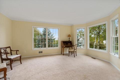 91 Westgate Dr, Sparta, NJ 07871 photo 14