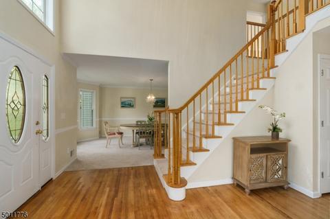 91 Westgate Dr, Sparta, NJ 07871 photo 3