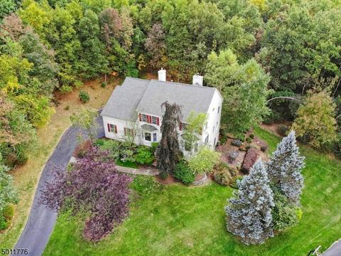 91 Westgate Dr, Sparta, NJ 07871 photo 2