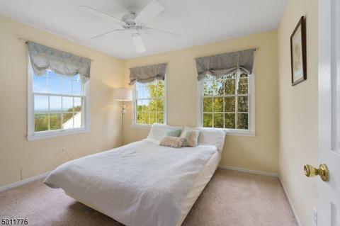 91 Westgate Dr, Sparta, NJ 07871 photo 17