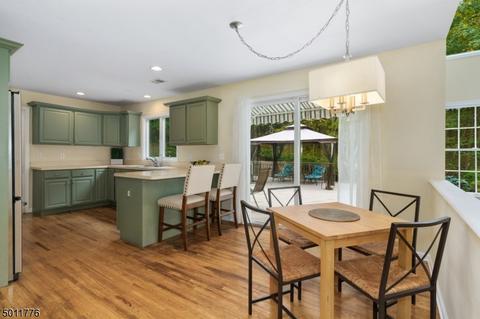 91 Westgate Dr, Sparta, NJ 07871 photo 6