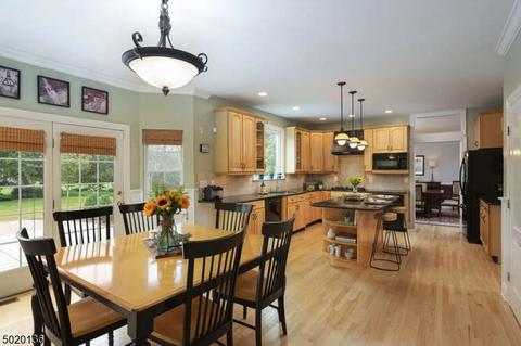 18 Clover Hill Rd, Flemington, NJ 08822 photo 9