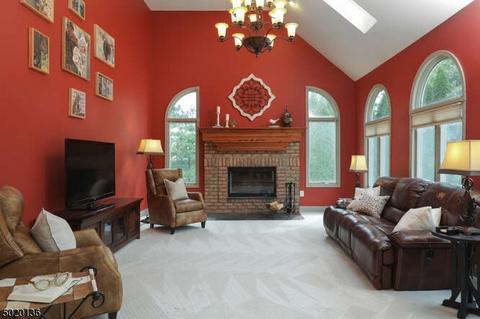 18 Clover Hill Rd, Flemington, NJ 08822 photo 8