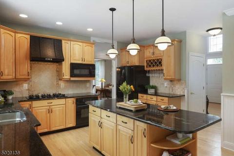 18 Clover Hill Rd, Flemington, NJ 08822 photo 11