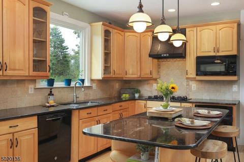 18 Clover Hill Rd, Flemington, NJ 08822 photo 10