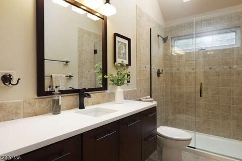 18 Clover Hill Rd, Flemington, NJ 08822 photo 14