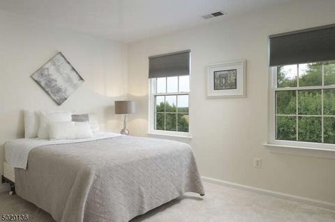 18 Clover Hill Rd, Flemington, NJ 08822 photo 13