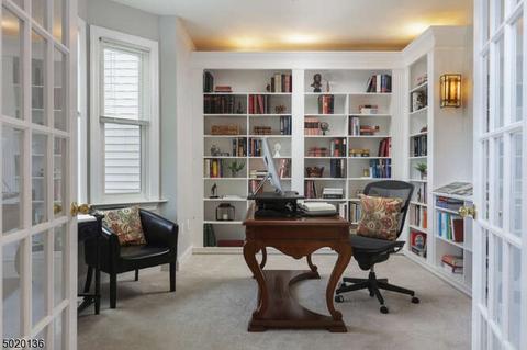 18 Clover Hill Rd, Flemington, NJ 08822 photo 4