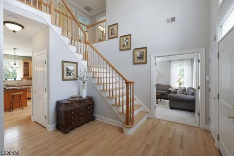 18 Clover Hill Rd, Flemington, NJ 08822 photo 3