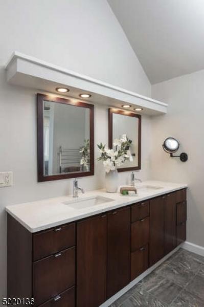 18 Clover Hill Rd, Flemington, NJ 08822 photo 20