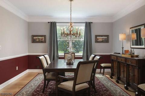 18 Clover Hill Rd, Flemington, NJ 08822 photo 7