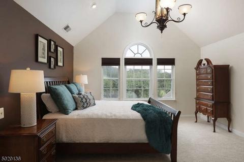 18 Clover Hill Rd, Flemington, NJ 08822 photo 17