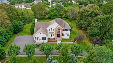 18 Clover Hill Rd, Flemington, NJ 08822 photo 1