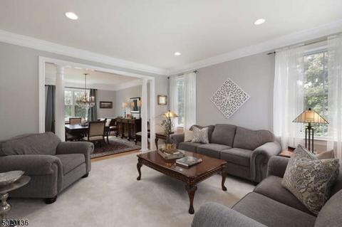 18 Clover Hill Rd, Flemington, NJ 08822 photo 5