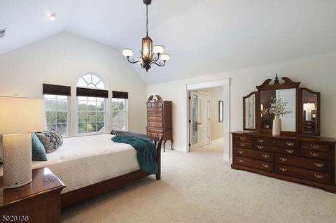 18 Clover Hill Rd, Flemington, NJ 08822 photo 18