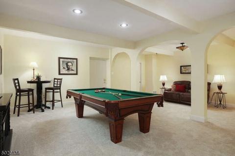 18 Clover Hill Rd, Flemington, NJ 08822 photo 24
