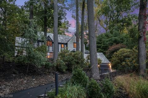 272 Highland Ave, Montclair, NJ 07043 photo 25