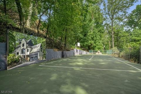272 Highland Ave, Montclair, NJ 07043 photo 23