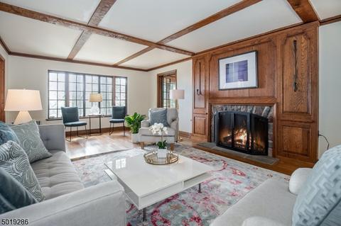 272 Highland Ave, Montclair, NJ 07043 photo 6