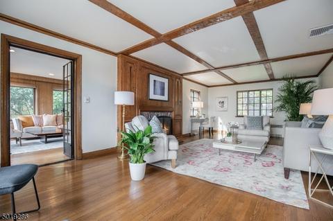 272 Highland Ave, Montclair, NJ 07043 photo 5