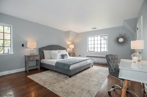 272 Highland Ave, Montclair, NJ 07043 photo 15