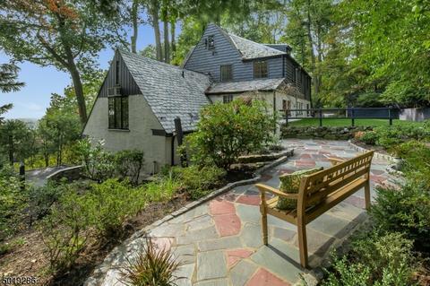 272 Highland Ave, Montclair, NJ 07043 photo 22