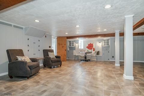 272 Highland Ave, Montclair, NJ 07043 photo 19