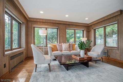 272 Highland Ave, Montclair, NJ 07043 photo 7
