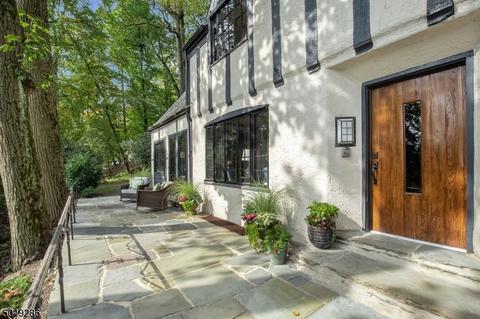 272 Highland Ave, Montclair, NJ 07043 photo 3