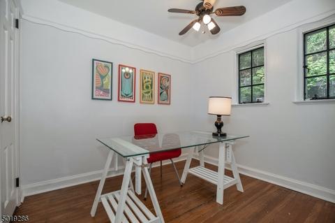 272 Highland Ave, Montclair, NJ 07043 photo 14
