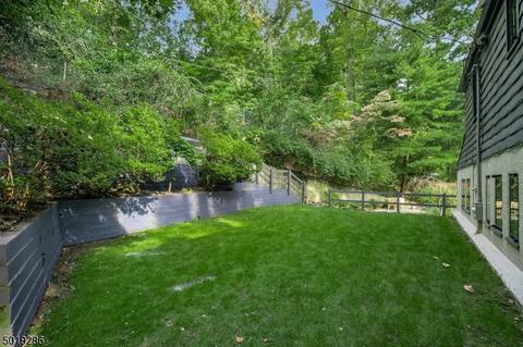 272 Highland Ave, Montclair, NJ 07043 photo 21