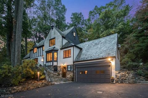 272 Highland Ave, Montclair, NJ 07043 photo 1