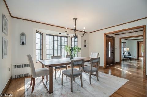 272 Highland Ave, Montclair, NJ 07043 photo 8