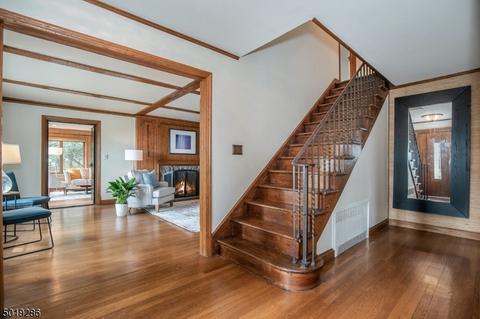 272 Highland Ave, Montclair, NJ 07043 photo 4