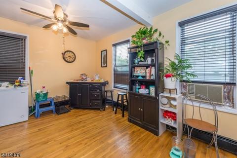 34 Clinton St, Bloomfield, NJ 07003 photo 16